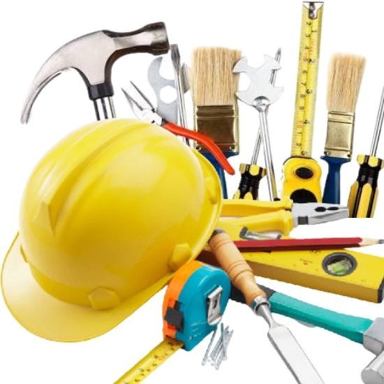 เครื่องมือช่างก่อสร้าง ลาดพร้าว เครื่องมือช่างก่อสร้าง ลาดพร้าว 
